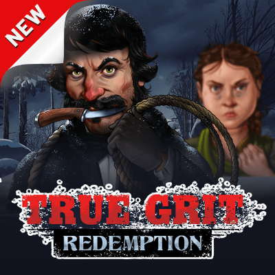 Game Thumbnail